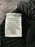 Leith Black Cardigan Size XS - photo 8