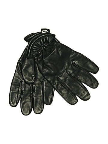 Hatch Gloves (view 1)