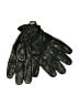 Hatch 100% Leather Black Gloves Size XL - photo 1