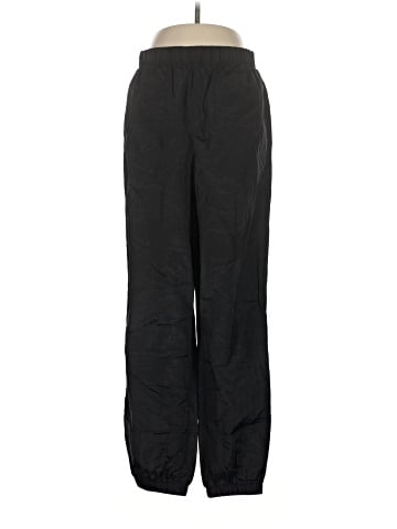 Gap Fit Casual Pants (view 1)