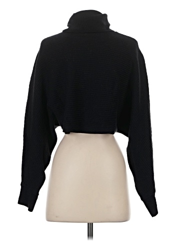 Wilfred Free Wool Pullover Sweater (view 2)