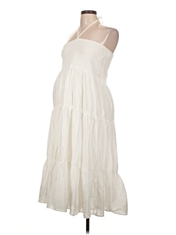 Seraphine Casual Dress (view 1)