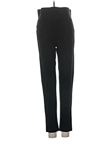 Calvin Klein Active Pants (view 1)