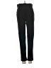 Calvin Klein Solid Black Active Pants Size S - photo 1