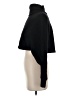 Wilfred Free 100% Wool Black Wool Pullover Sweater Size XS - photo 5