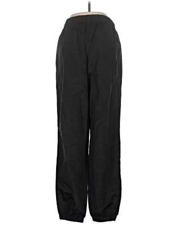 Gap Fit Casual Pants (view 2)