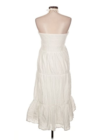 Seraphine Casual Dress (view 2)