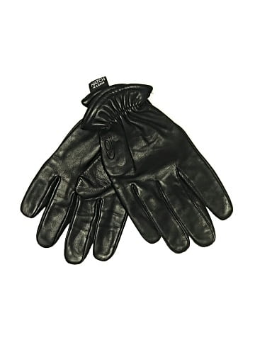 Hatch Gloves (view 2)