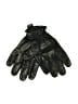 Hatch 100% Leather Black Gloves Size XL - photo 2