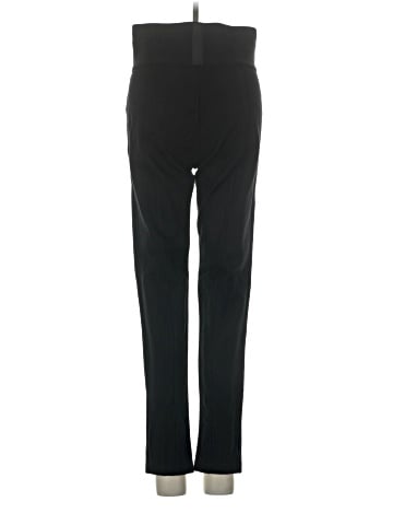 Calvin Klein Active Pants (view 2)