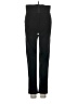 Calvin Klein Solid Black Active Pants Size S - photo 2