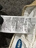 Old Navy Solid Tan Khakis Size 5T - photo 4