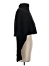 Wilfred Free 100% Wool Black Wool Pullover Sweater Size XS - photo 4