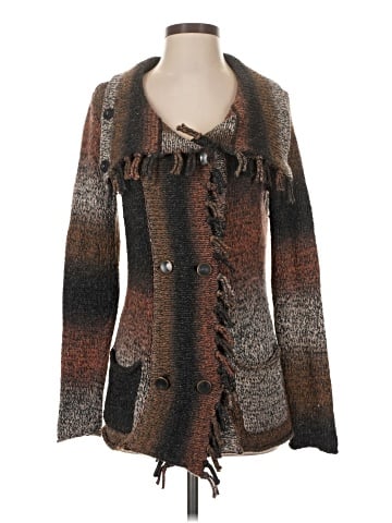 CAbi Cardigan (view 1)