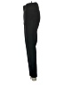 Calvin Klein Solid Black Active Pants Size S - photo 5