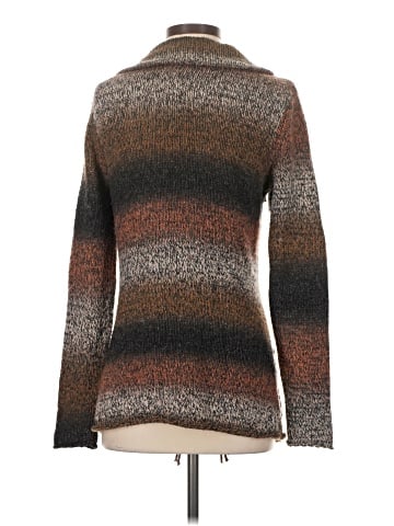 CAbi Cardigan (view 2)