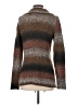 CAbi Brown Cardigan Size XS - photo 2