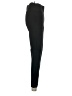 Calvin Klein Solid Black Active Pants Size S - photo 4