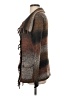 CAbi Brown Cardigan Size XS - photo 5
