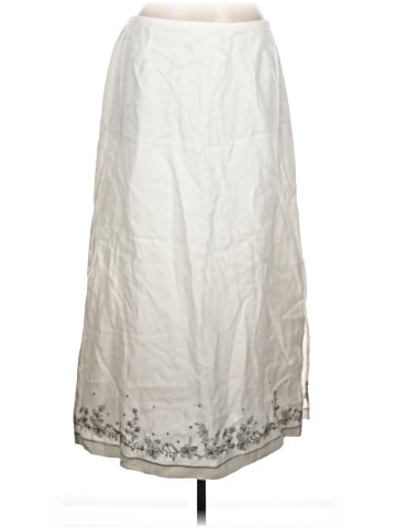 Norton McNaughton Casual Skirt (view 1)