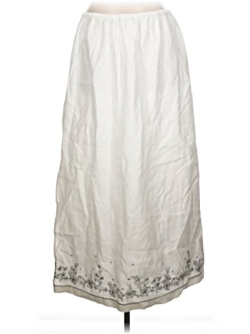 Norton McNaughton Casual Skirt (view 2)