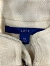 Apt. 9 Ivory Jacket Size XS - photo 6