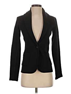 James Perse Blazer