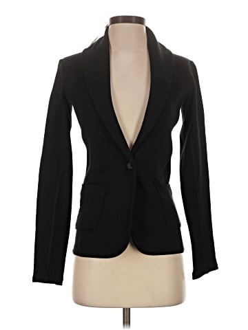 James Perse Blazer (view 1)