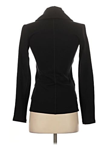 James Perse Blazer (view 2)