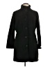 Calvin Klein Black Coat Size XL - photo 1