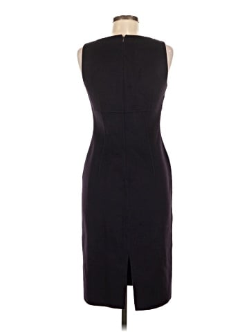Michael Kors Wool Dress (view 2)