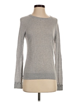 Karen Millen Pullover Sweater