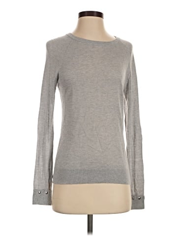 Karen Millen Pullover Sweater (view 1)