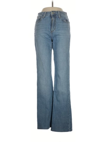 Joe's Jeans Jeans (view 1)