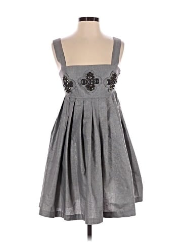 Karta Cocktail Dress (view 1)