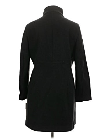 Calvin Klein Coat (view 2)
