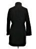 Calvin Klein Black Coat Size XL - photo 2