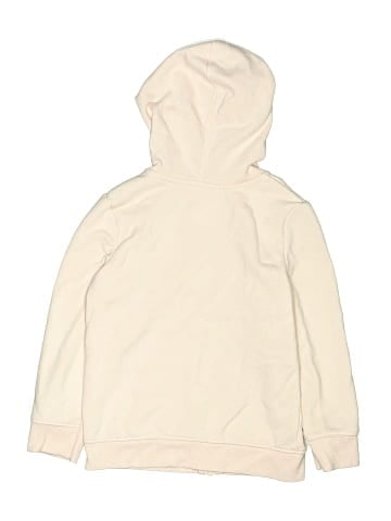 Cat & Jack Zip Up Hoodie (view 2)