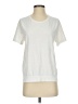 Varley Ivory Short Sleeve T-Shirt Size S (estimated) - photo 1