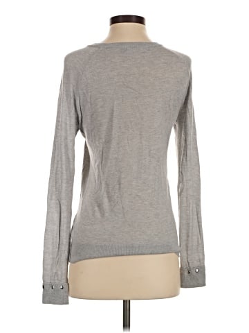 Karen Millen Pullover Sweater (view 2)