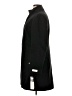 Calvin Klein Black Coat Size XL - photo 5