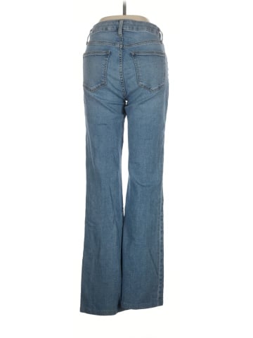 Joe's Jeans Jeans (view 2)
