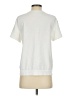 Varley Ivory Short Sleeve T-Shirt Size S (estimated) - photo 2