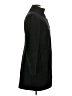 Calvin Klein Black Coat Size XL - photo 4
