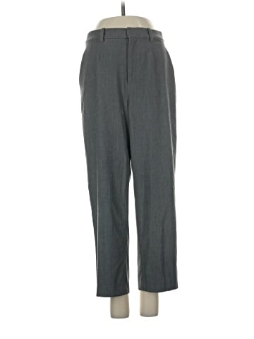 Uniqlo Dress Pants (view 1)