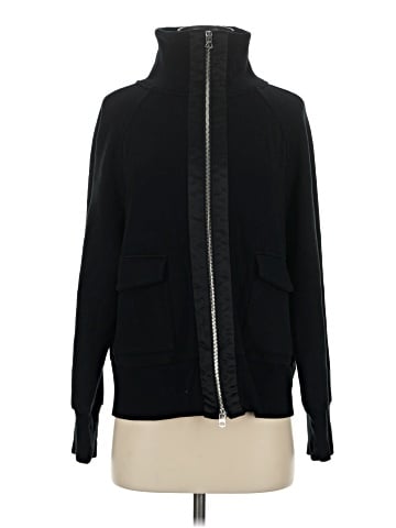 Varley Cardigan (view 1)