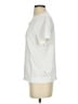 Varley Ivory Short Sleeve T-Shirt Size S (estimated) - photo 5