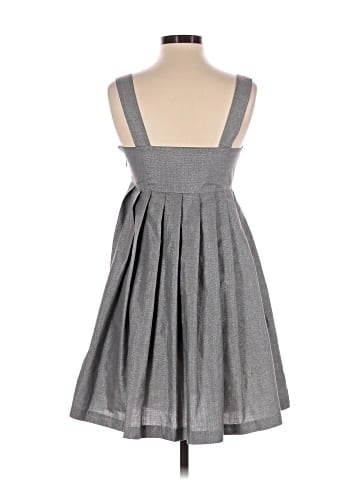 Karta Cocktail Dress (view 2)