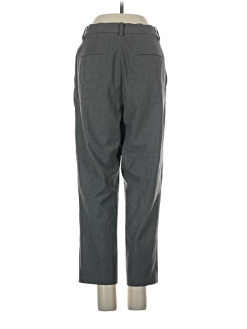 Uniqlo Dress Pants (view 2)
