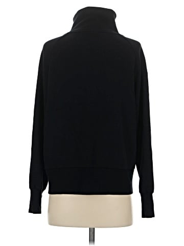 Varley Cardigan (view 2)
